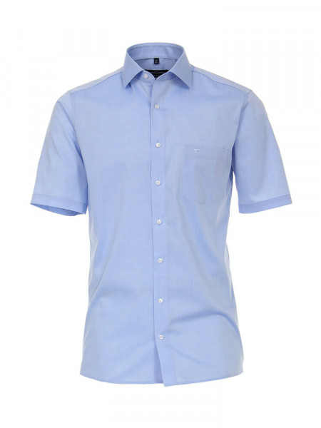 Camisa de negocios CASAMODA Modern Fit