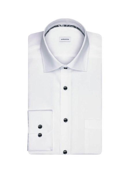 Camisa de negocios SEIDENSTICKER REGULAR