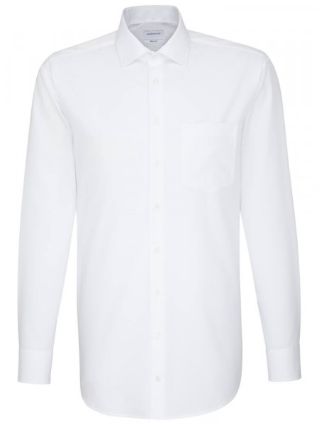 Camisa de negocios SEIDENSTICKER REGULAR