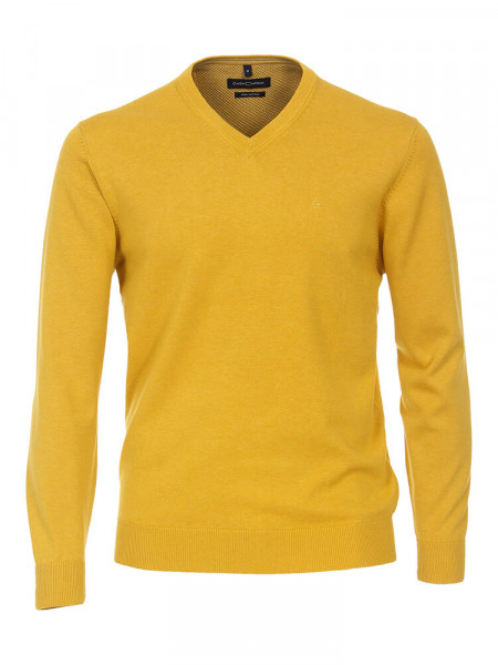 Jersey de punto CASAMODA regular fit