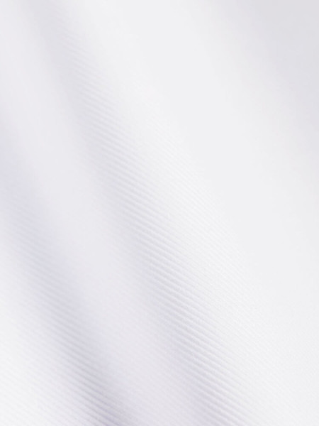 ARTIGIANO Regular Fit Camisa Blanco Haifisch Twill - Vista 1