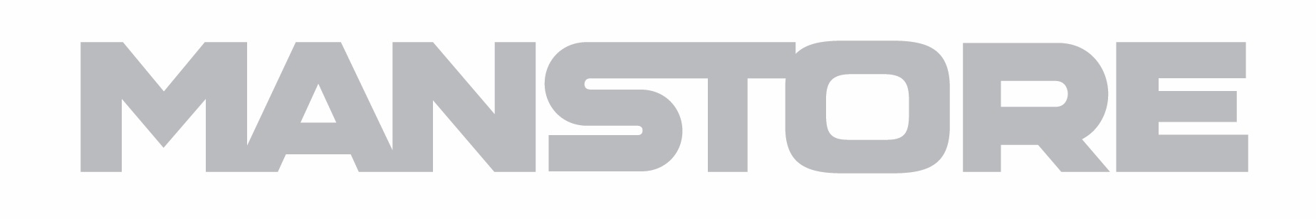 MANSTORE