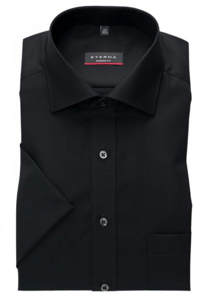Camisa de negocios ETERNA Modern Fit
