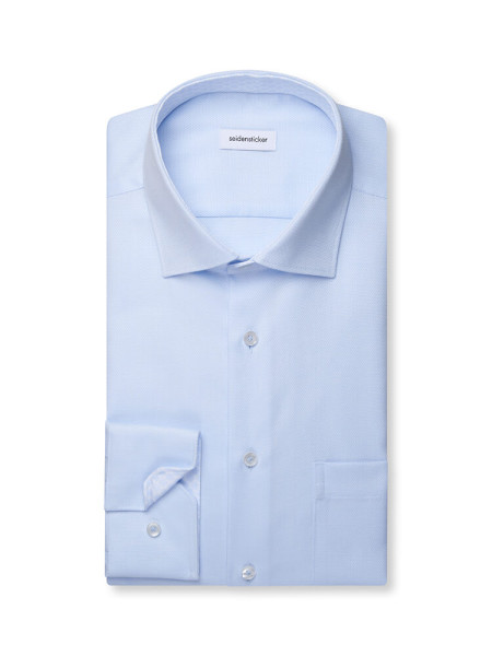 Camisa de negocios SEIDENSTICKER REGULAR