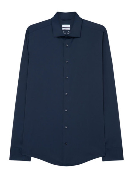 SEIDENSTICKER - Vista 3 | Camisas De Hombre