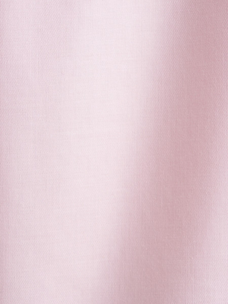 SEIDENSTICKER Regular Fit Camisa Rosé New Kent Twill