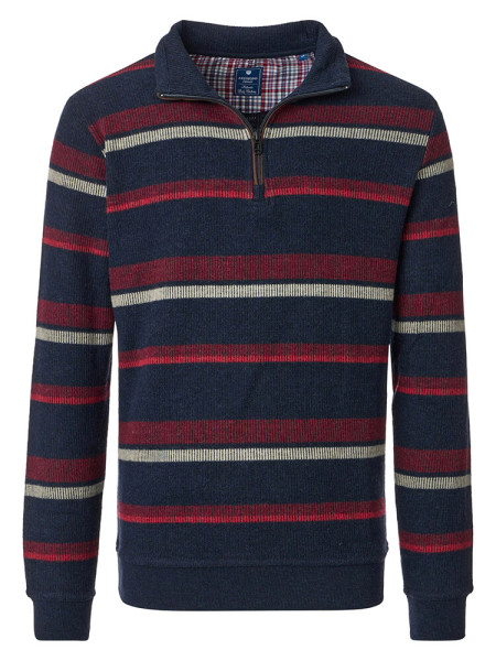 Jersey de punto REDMOND regular fit