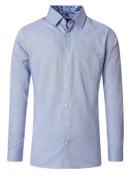 Camisa de negocios REDMOND Modern Fit