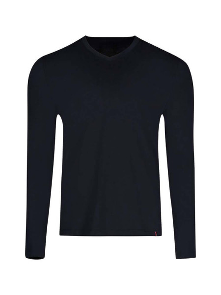 Camiseta HUBER hautnah Comfort Sleep