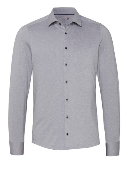 Camisa de jersey PURE Functional