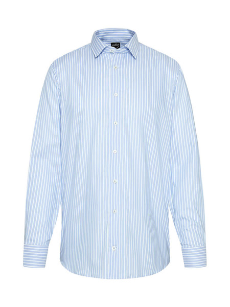 Camisa de negocios VAN LAACK Tailor Fit