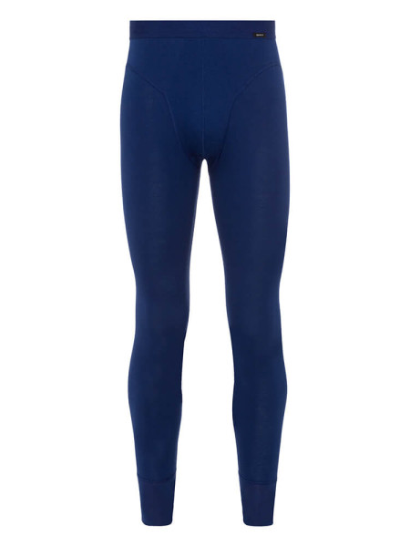 pantalones largos SKINY COTTON RETRO