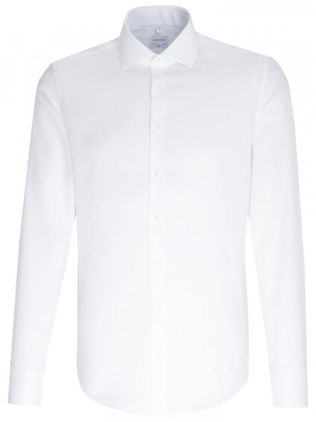 Camisa de negocios SEIDENSTICKER SLIM
