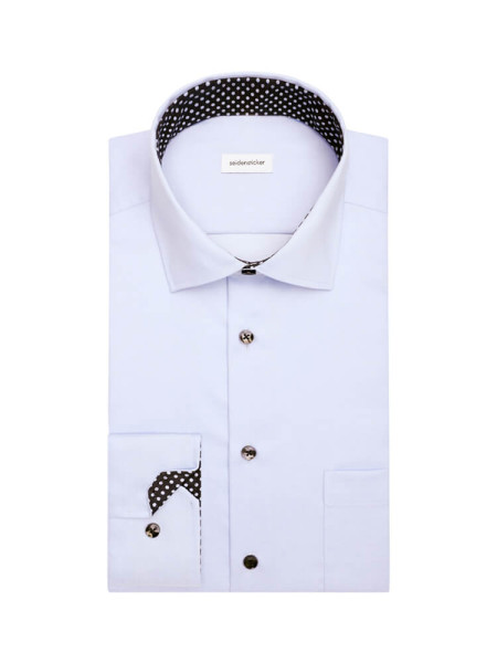 Camisa de negocios SEIDENSTICKER REGULAR