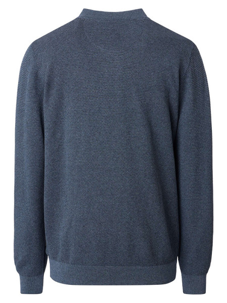 CASAMODA Gris Struktur