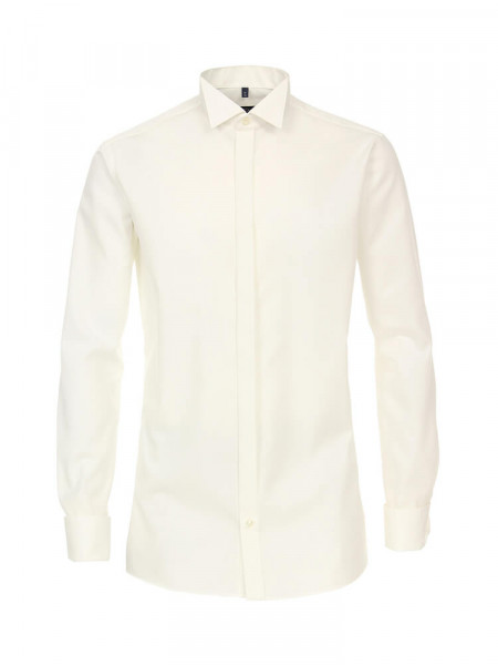 Camisa de negocios CASAMODA Modern Fit