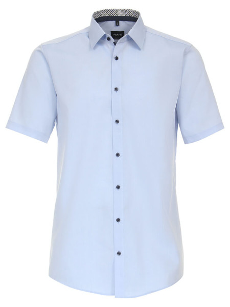 Camisa de negocios VENTI Modern Fit