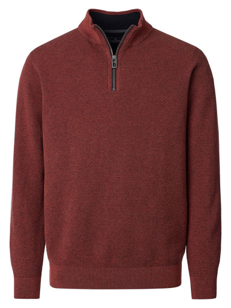 Jersey de punto CASAMODA regular fit 