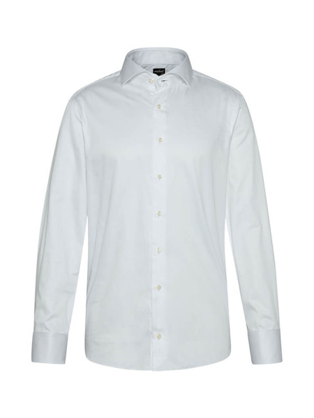 Camisa de negocios VAN LAACK Tailor Fit