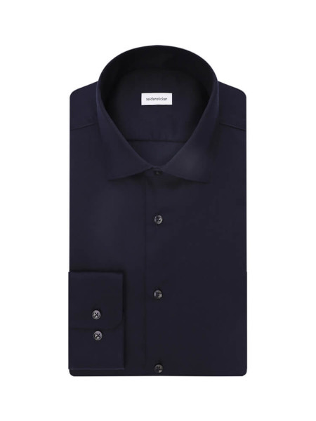 Camisa de negocios SEIDENSTICKER SHAPED