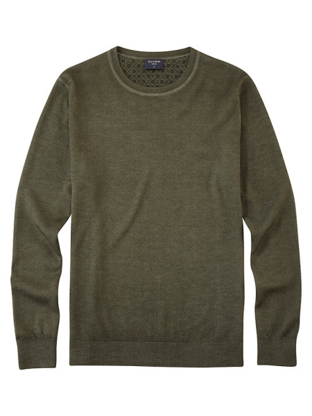Jersey de punto OLYMP Casual