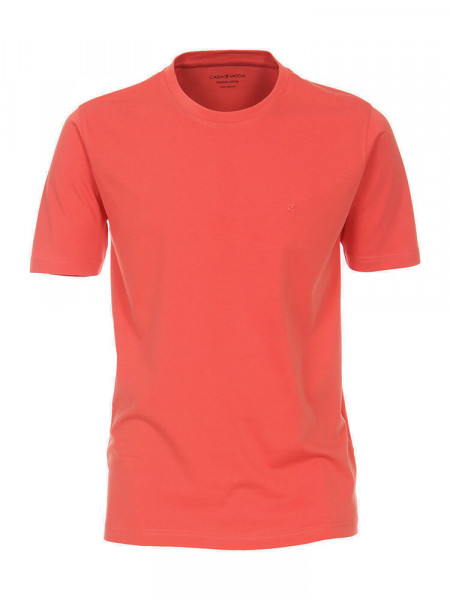 Camiseta CASAMODA