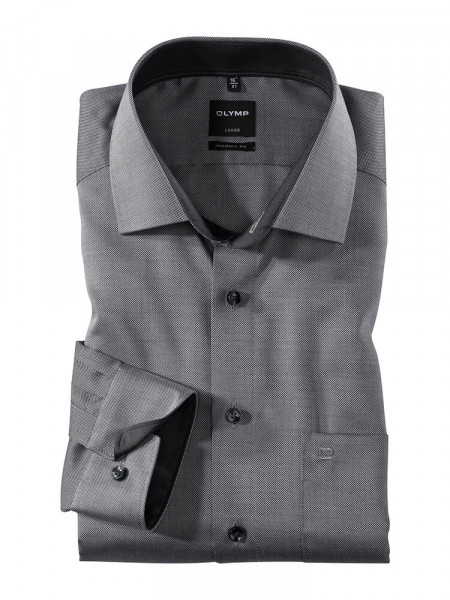 Camisa de negocios OLYMP Luxor modern fit