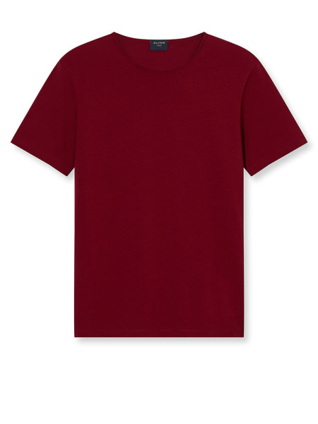 Camiseta OLYMP