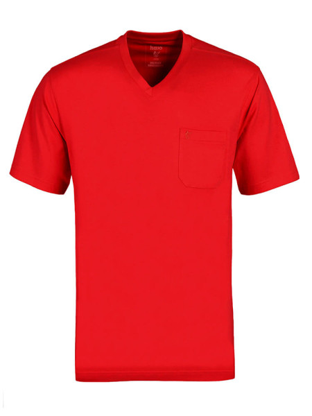 Camiseta HAJO