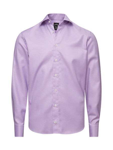 Camisa de negocios VAN LAACK Tailor Fit