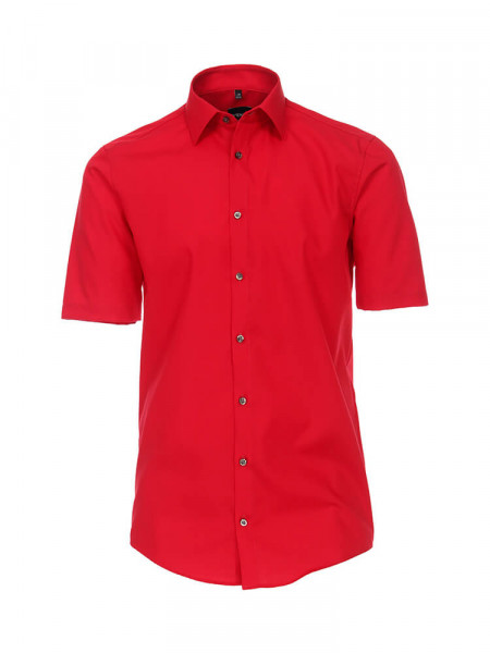 Camisa de negocios VENTI Modern Fit