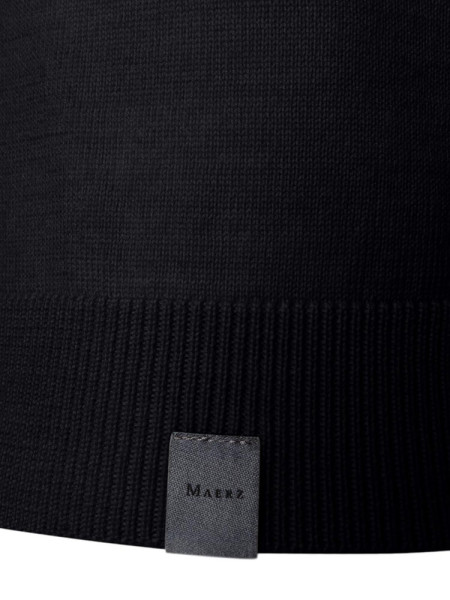 MAERZ Marina Extrafeine Qualität - Vista 1