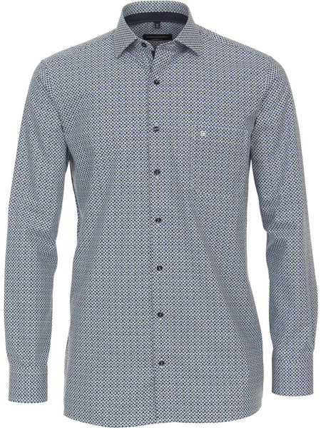 Camisa de negocios CASAMODA Comfort Fit