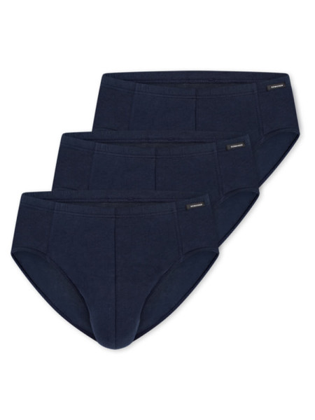 Slip deportivo sin abertura SCHIESSER Essentials