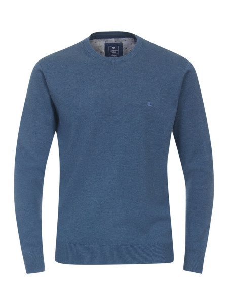 Jersey de punto REDMOND regular fit