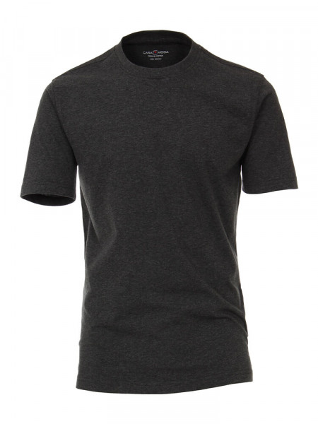 Camiseta CASAMODA
