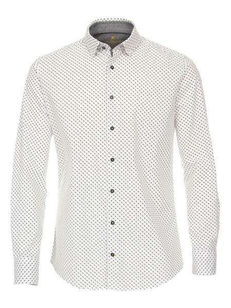 Camisa informal REDMOND Soft Shirt