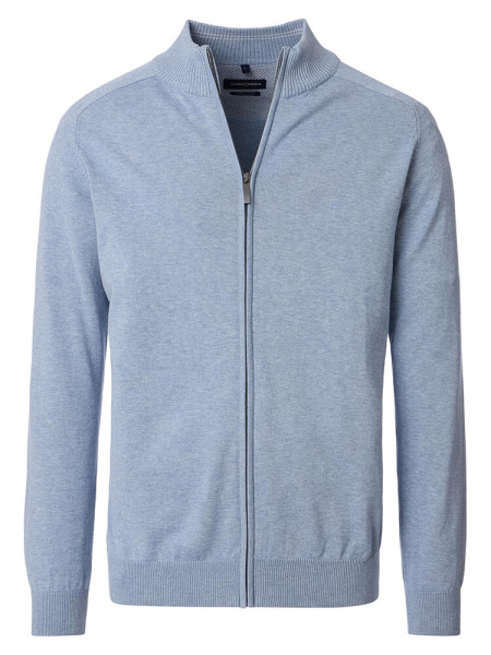 Cárdigan CASAMODA regular fit