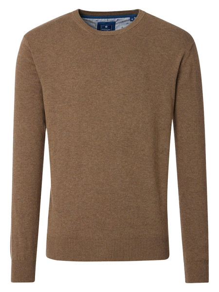 Jersey de punto REDMOND regular fit