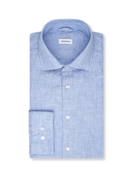 Camisa de negocios SEIDENSTICKER REGULAR