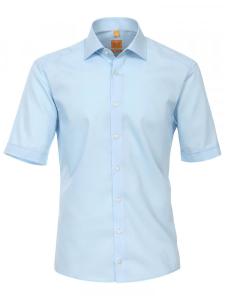 Camisa de negocios REDMOND Modern Fit