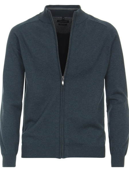 Cárdigan CASAMODA regular fit