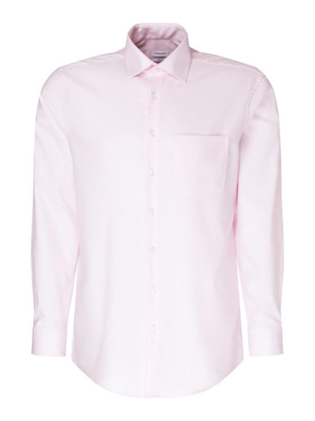 Camisa de negocios SEIDENSTICKER REGULAR