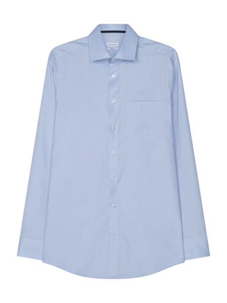 Camisa de negocios SEIDENSTICKER REGULAR