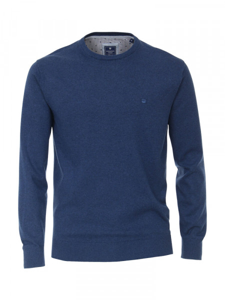 Jersey de punto REDMOND regular fit