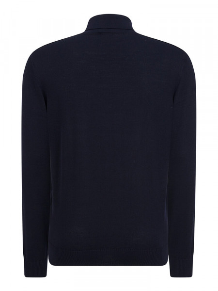 MAERZ Marina Extrafeine Qualität