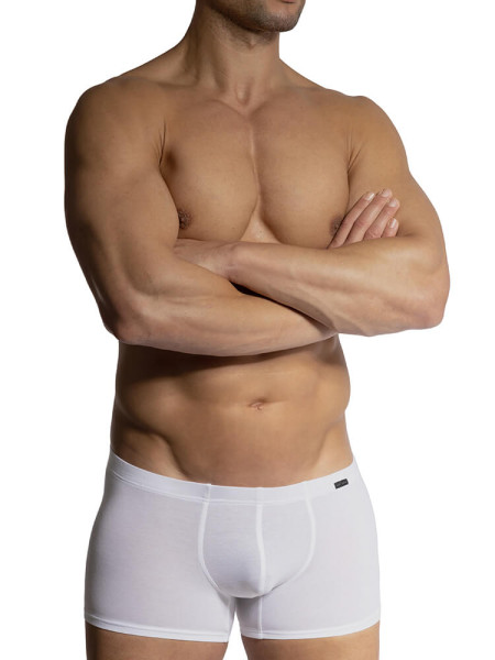 OLAF BENZ RED1601  Shorts | Feine Hemden