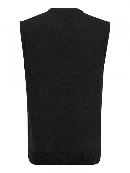 MAERZ Negro Extrafeine Qualität