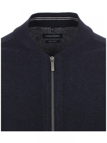 CASAMODA Marina Extrafeine Qualität - Vista 1