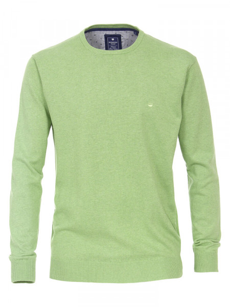 Jersey de punto REDMOND regular fit
